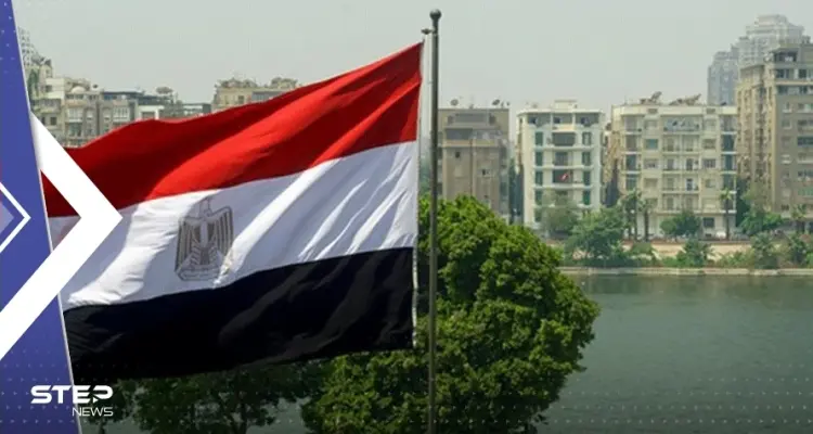 وصفها بـ"القنبلة الموقوتة".. نائب مصري يحذر من انتشار ظاهرة أطفال الشوارع: أخبار