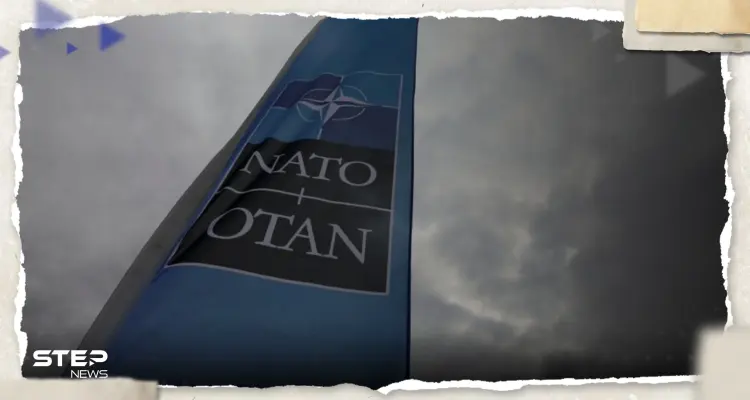 بعد أن أثار غضب موسكو وكييف معاً.. مسؤول بالناتو يتراجع عن تصريحاته: أخبار