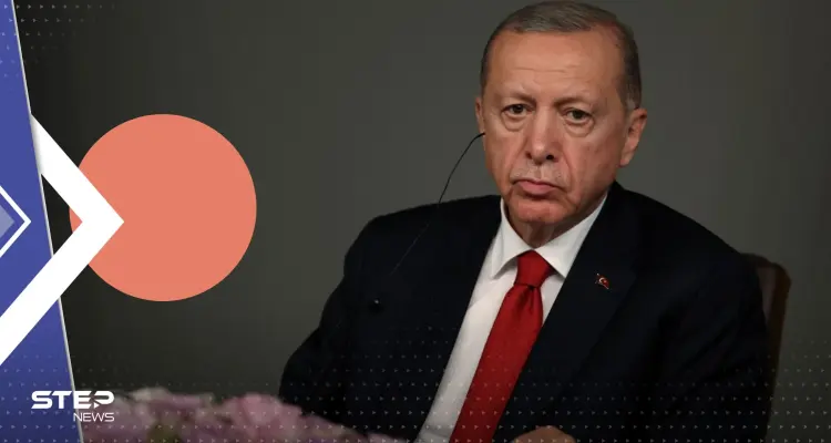 مفاجأة.. أردوغان يكشف شرطاً جديداً للموافقة على انضمام السويد للناتو: أخبار