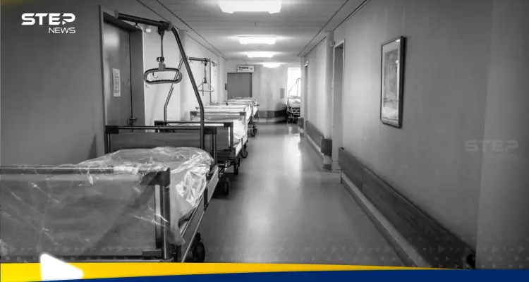 تفشي مرض خطير في نيويورك بسبب مكيفات الهواء.. وتسجيل عشرات الضحايا: أخبار