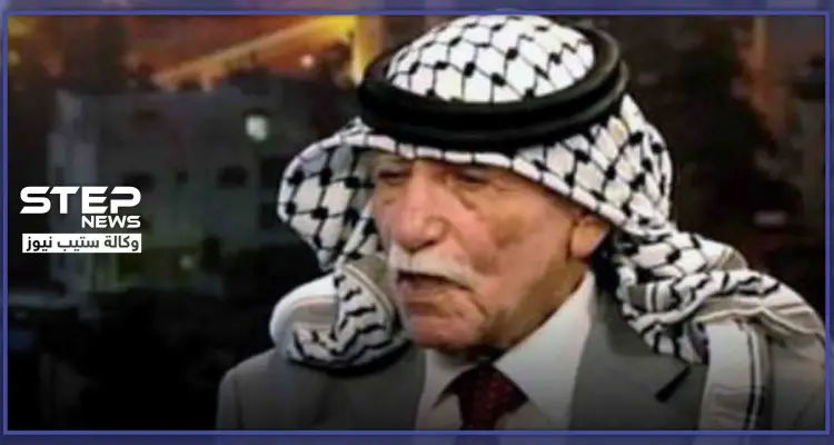 الأردن ينعي "مناضلاً عربياً" قضى 23 عاماً بسجون الأسد.. فمن هو: أخبار