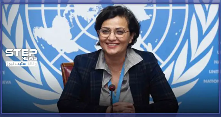 الأمم المتحدة تحذر في بيان لها من خطر مُحدِق بجميع السوريين: أخبار
