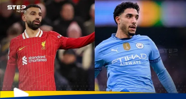 قائمة أغلى لاعبي العالم حالياً.. محمد صلاح يتراجع ولاعب عربي يتقدم عليه: أخبار