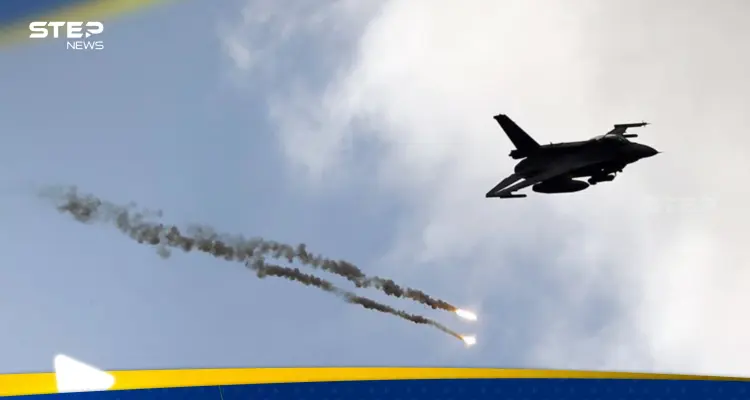 كيف ردت تركيا على مقتل جنود لها جنوب البلاد.. وزارة الدفاع تكشف التفاصيل: أخبار