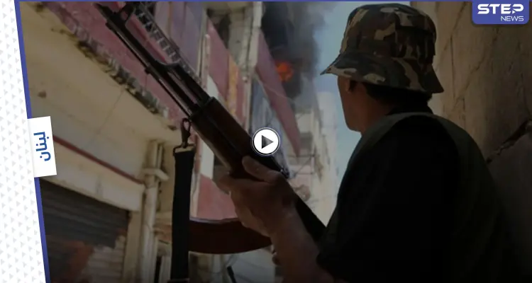 كالحرب الأهلية.. قتلى وجرحى باشتباكات في بيروت على خلفية تحقيقات انفجار المرفأ (فيديو): أخبار