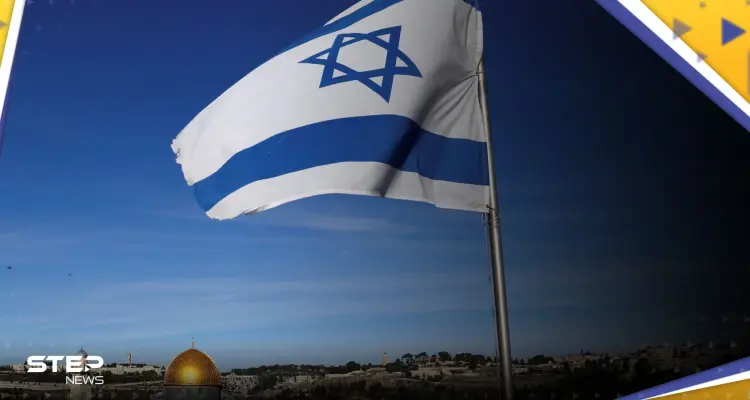 بعد حرب غزة.. مدينة إسرائيلية تواجه الانهيار وصرخات غاضبة منها ترتفع فما القصة: أخبار