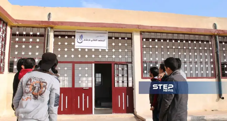 ملخص أحداث سوريا – الأحد 31 -03- 2019: أخبار