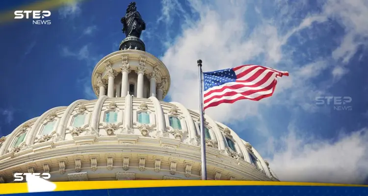 الولايات المتحدة تفرض عقوبات على نائب قائد فيلق القدس وقيادي حوثي: أخبار