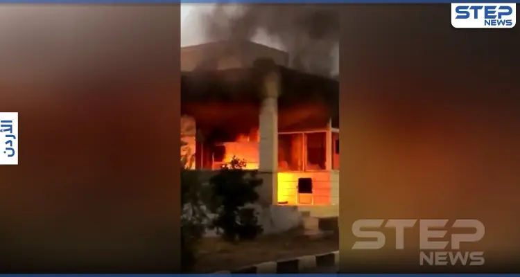 بالفيديو|| أعمال شغب واعتقالات.. النتائج الأولى في الانتخابات النيابية الأردنية تظهر تقدم 10 مرشحين: أخبار