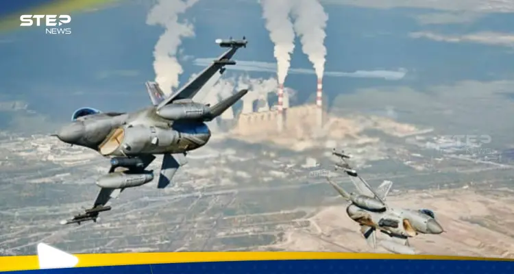 الناتو يبدأ مناورات "ستيدفاست نون" النووية بمشاركة ألفي جندي و70 طائرة: أخبار