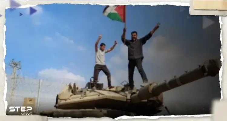 نتنياهو يضع شرطاً أمام إدخال المساعدات إلى غزة.. وبن غفير يستفز الفلسطينيين بتغريدة: أخبار