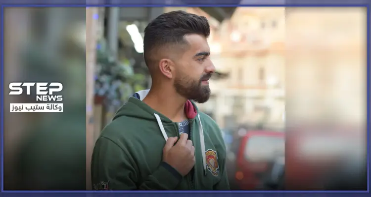 شاب سوري يتعرض للطعن وينجو بأعجوبة بحادثة عنصرية جديدة في لبنان: أخبار