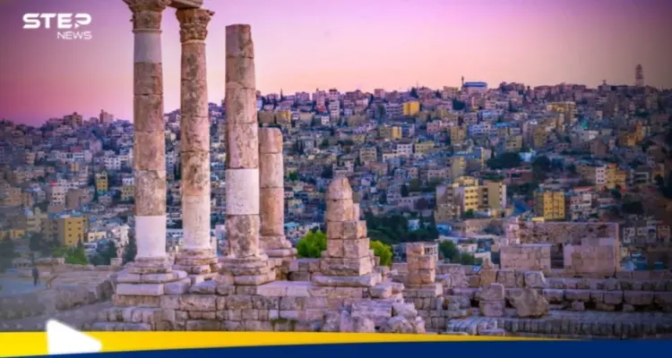 الأردن يغلق مكاتب جماعة الإخوان “المنحلة” ويحظر أنشطتها: أخبار