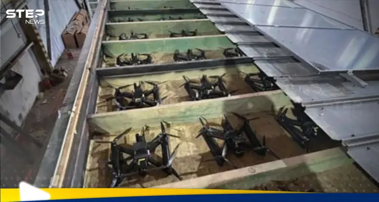 اضطرابات كبيرة تصيب حركة الطيران في روسيا وإغلاق لعدد من المطارات الرئيسية.. فما القصة : أخبار