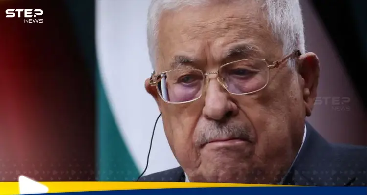 أول تعليق فلسطيني على "اعتراف" بريطانيا وكندا وأستراليا: أخبار