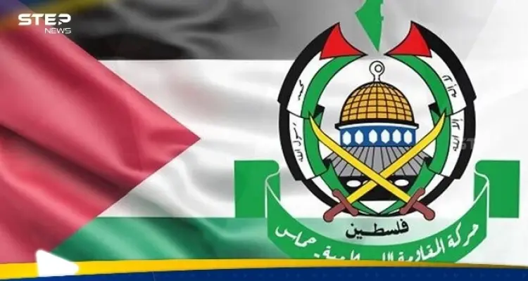حركة حماس تعلن موقفها من مقترح ويتكوف وتسلمه لدولتين عربيتين: أخبار