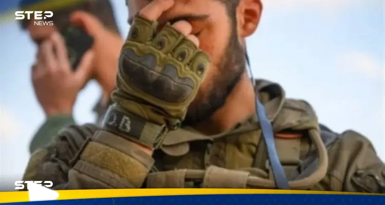 جندي إسرائيلي عائد من معارك غزة يقتل صديقه بالرصاص.. ما القصة؟: أخبار