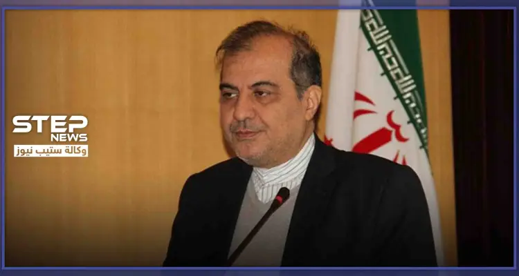 الخارجية الإيرانية تتقدم للوساطة بين تركيا والنظام السوري.. والدفاع التركية ترد: أخبار