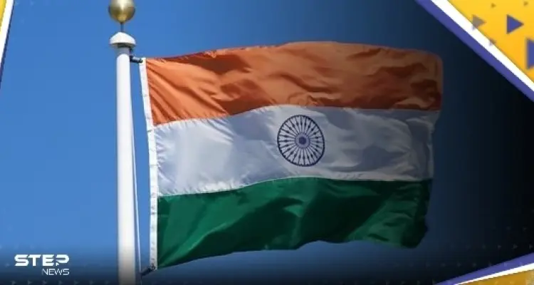 الهند تكشف سبب عدم دعوة زيلينسكي إلى قمة مجموعة الـ20: أخبار