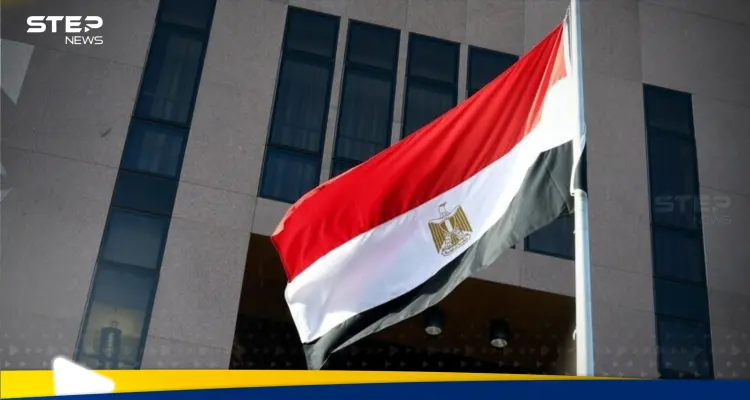 فاجعة تهز الوسط الفني المصري بوفاة فنان شاب بشكل مفاجئ.. والسبب يصدم محبيه: أخبار