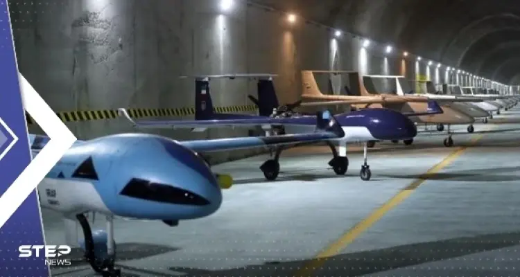 الخارجية الأمريكية توجه تهمة لموسكو.. وتقول إنها تستخدم كل الوسائل "لتعطيل نقل مسيرات إيران لروسيا": أخبار