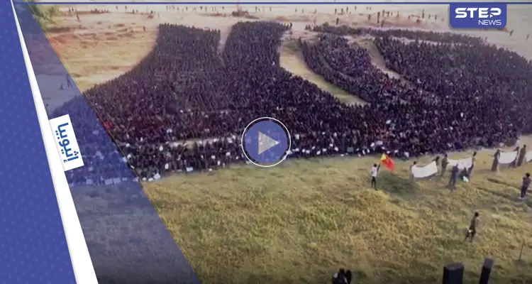 بالفيديو|| آلاف الأسرى من الجيش الإثيوبي يظهرون بيد قوات تحرير تيغراي خلال الزحف نحو أديس أبابا: أخبار
