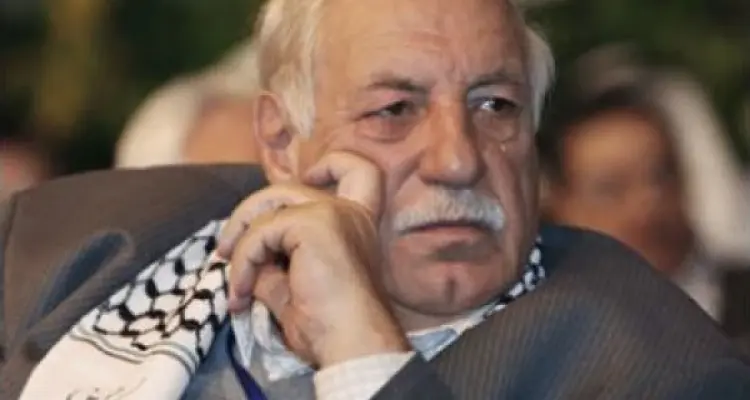 وفاة الأمين العام للجبهة الشعبية لتحرير فلسطين الموالية للنظام السوري بأحد مشافي دمشق.. من هو أحمد جبريل؟: أخبار