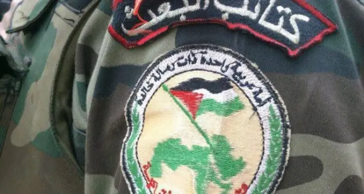 "كتائب البعث" تجنّد أبناء المناطق الفاصلة بين القنيطرة ودرعا وحدود الجولان تنفيذاً لأجندة "خارجية": أخبار