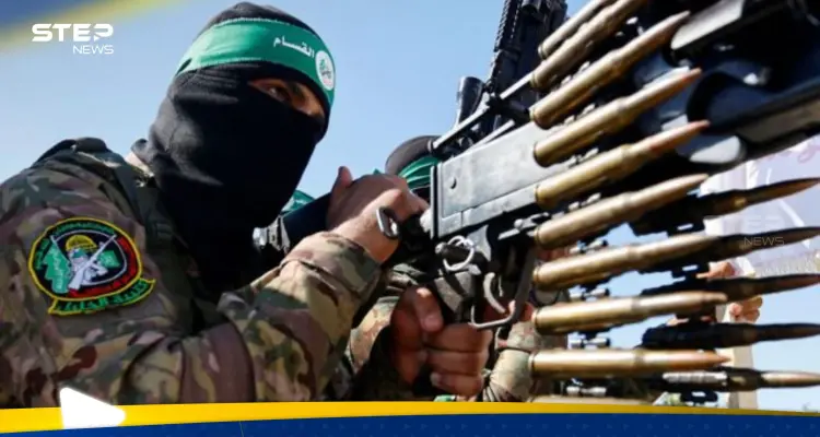 صحيفة عبرية تكشف ما كان يفعله مسؤولون إسرائيليون كبار قبل ساعات من بدء حماس هجوم أكتوبر: أخبار