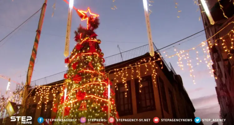 موجز أخبار الوضع السوري ليوم الثلاثاء 18-12-2018: أخبار