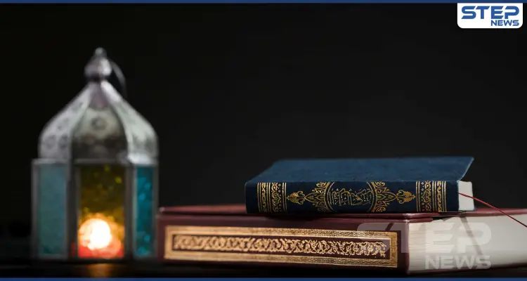 ولا تحسبن الذين قتلوا في سبيل الله أمواتا.. سبب نزول الآية: أخبار