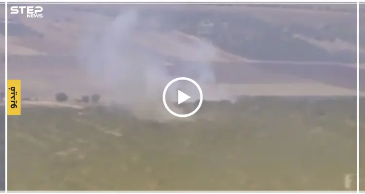 الفتح المبين توقع قوات النظام بكمين محكم.. وعناصر الرتل التركي سينامون الليلة تحت أشجار الزيتون!!(فيديو): أخبار