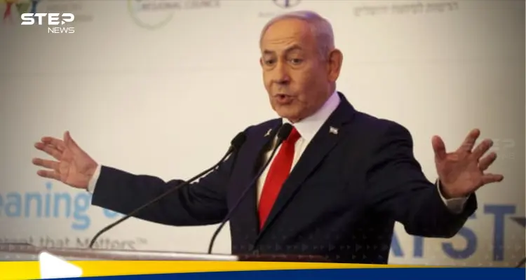 الكشف عن ملامح خطة نتنياهو حول غزة.. وموقف مسؤولين إسرائيليين منها: أخبار