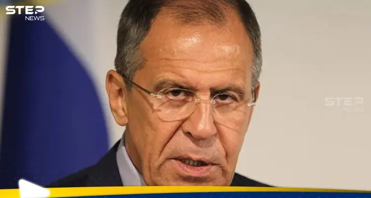 لافروف: خطة ترامب هي “الخيار الواقعي” لإنهاء مأساة غزة: أخبار