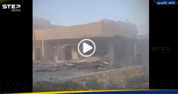 بالفيديو|| الجيش الإسرائيلي يشن هجمات جوية على جنوب لبنان.. وميقاتي يحذر من "تفجير شامل": أخبار