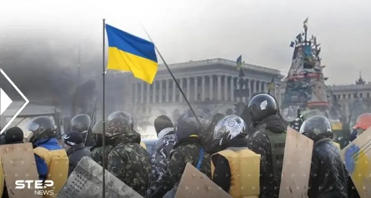 رؤساء بولندا ودول البلطيق بعد لقاء زيلينسكي: يجب أن يخسر بوتين هذه الحرب ومحاسبة الجناة: أخبار