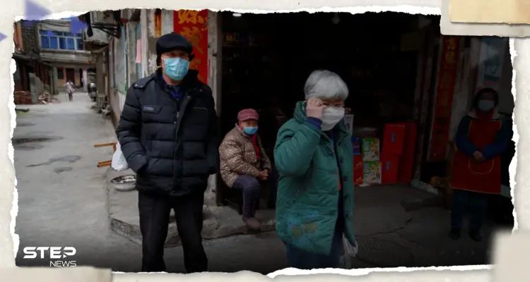 "الشيخوخة" تُهدد اقتصاد الصين.. وبكين تدرس حلاً يُغضب المواطنين: أخبار