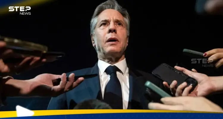 ليست أشهر.. أمريكا تعطي مهلة لإسرائيل لإنهاء حرب غزة: أخبار