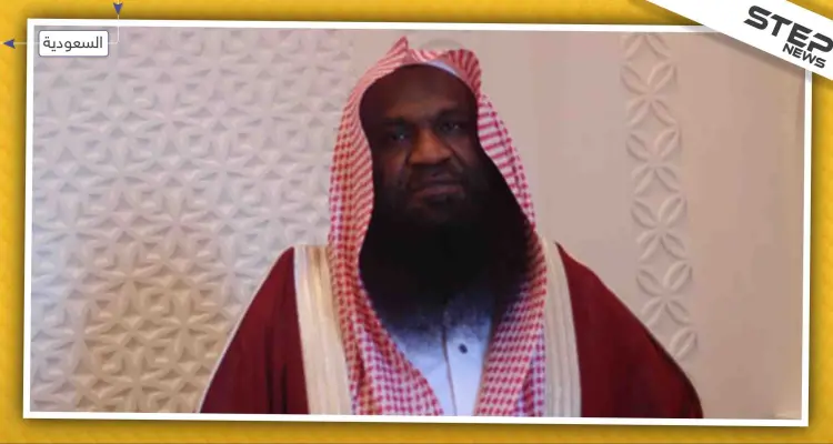 شيخ سعودي: "النبي محمد استقبل "مطربات" في بيته": أخبار