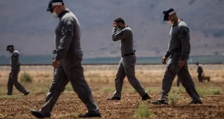 إسرائيل تكشف عن "العقبة" التي تحول دون القبض على الأسيرين الأخيرين: أخبار