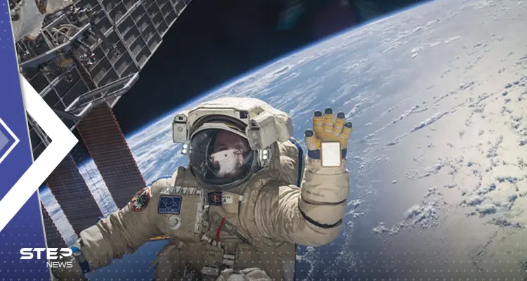 ثالث رائدة فضاء عربية تتجه إلى محطة الفضاء الدولية.. من هي؟: أخبار