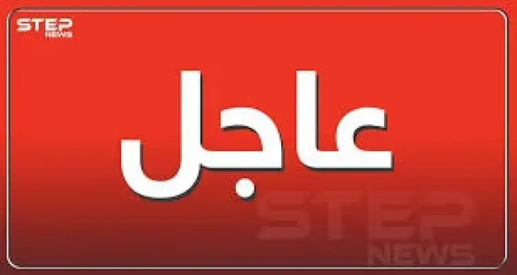 أردوغان يؤكد أن استئناف القمم الدورية بين تركيا والاتحاد الأوروبي يعود بالفائدة على الطرفين: أخبار