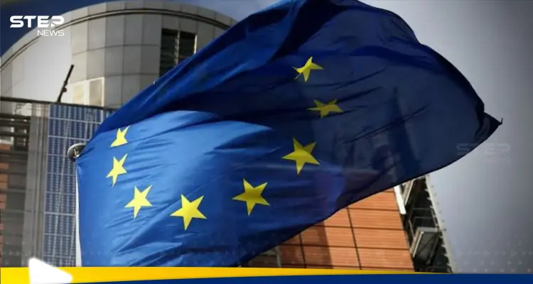 أوروبا تعاقب 5 شخصيات مقربة من بشار الأسد : أخبار