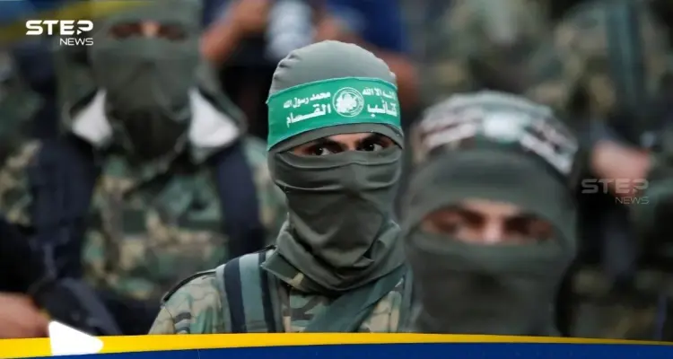 بيان مهم لكتائب القسام تزامنا مع انطلاق عملية تسليم الأسرى الإسرائيليين: أخبار