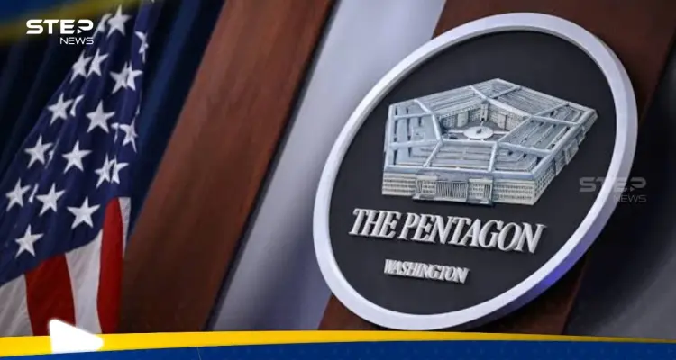 البنتاغون حصل على "سلاح سرّي" وأجرى اختبارات عليه
