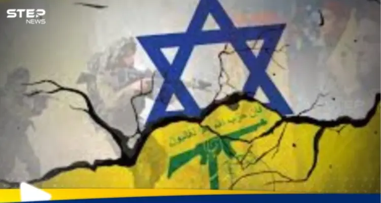 إسرائيل تلقي أموالاً جنوب لبنان.. ومنشورات تحذر من حزب الله: أخبار