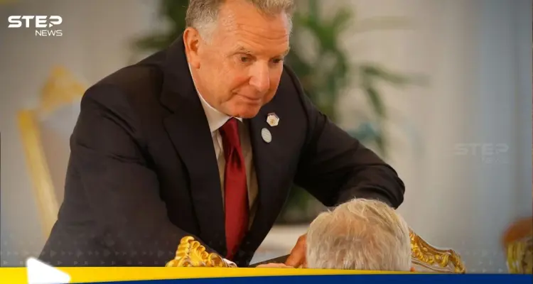 ويتكوف يسافر إلى إسرائيل.. وحديث عن زيارة إلى قطاع غزة: أخبار