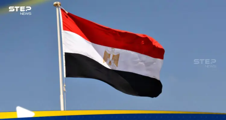 مصر تعلن إسقاط جسم طائر قبالة سواحلها.. وتحرك عاجل للجيش: أخبار