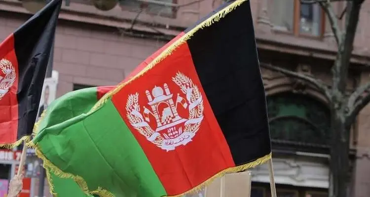 ردّاً على خطف وتعذيب ابنة سفيرها لدى باكستان.. أفغانستان تقدم على خطوة جدية وتشترط: أخبار