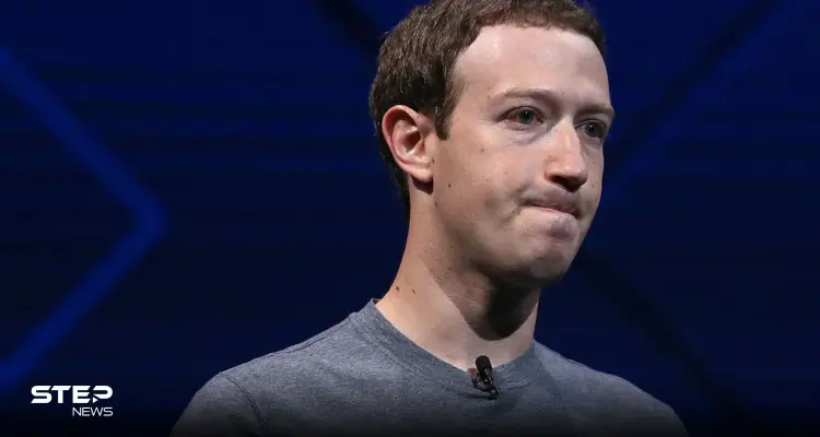 مارك زوكربيرج يترك زوجته "غاضبة".. والسبب إيلون ماسك!: أخبار